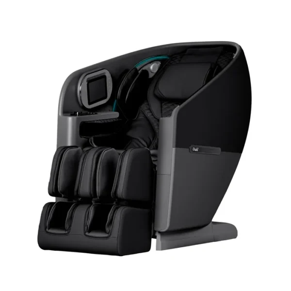 Flagship Duo - Image 10