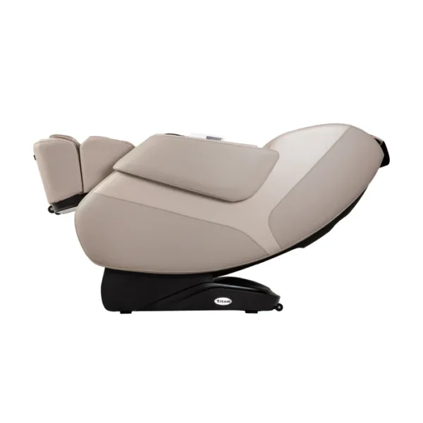 Grande XL - Big and Tall (Up to 375lbs and 6.5") - Image 2