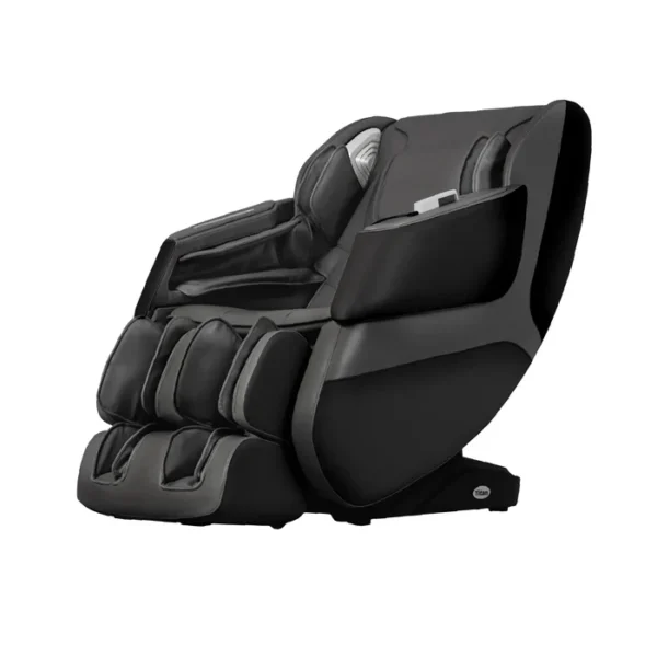 Grande XL - Big and Tall (Up to 375lbs and 6.5") - Image 10
