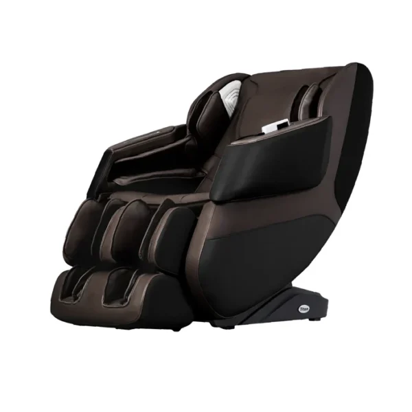 Grande XL - Big and Tall (Up to 375lbs and 6.5") - Image 11
