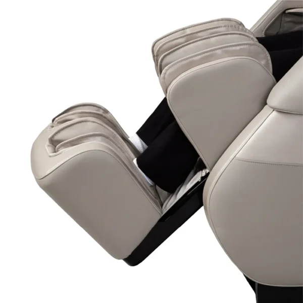 Grande XL - Big and Tall (Up to 375lbs and 6.5") - Image 4