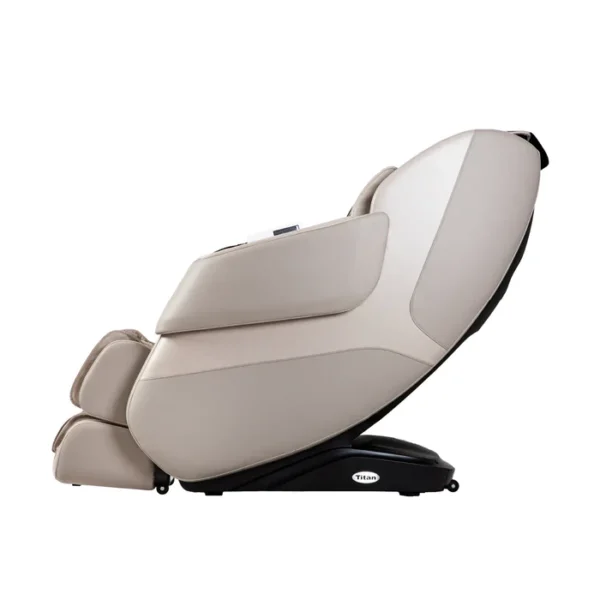 Grande XL - Big and Tall (Up to 375lbs and 6.5") - Image 3
