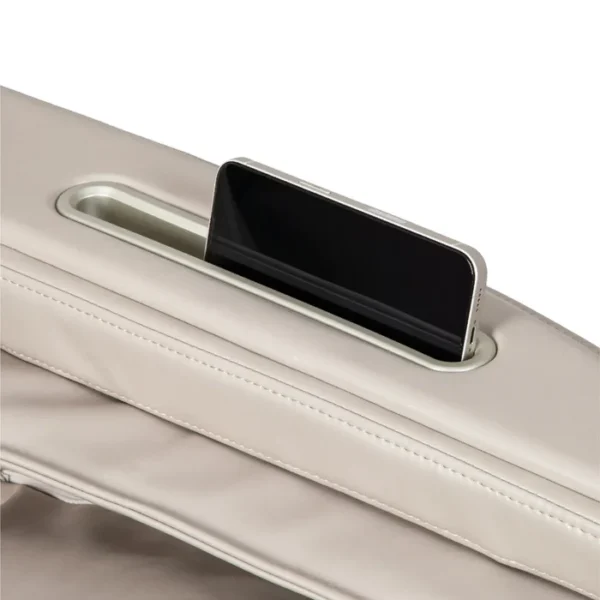 Grande XL - Big and Tall (Up to 375lbs and 6.5") - Image 6