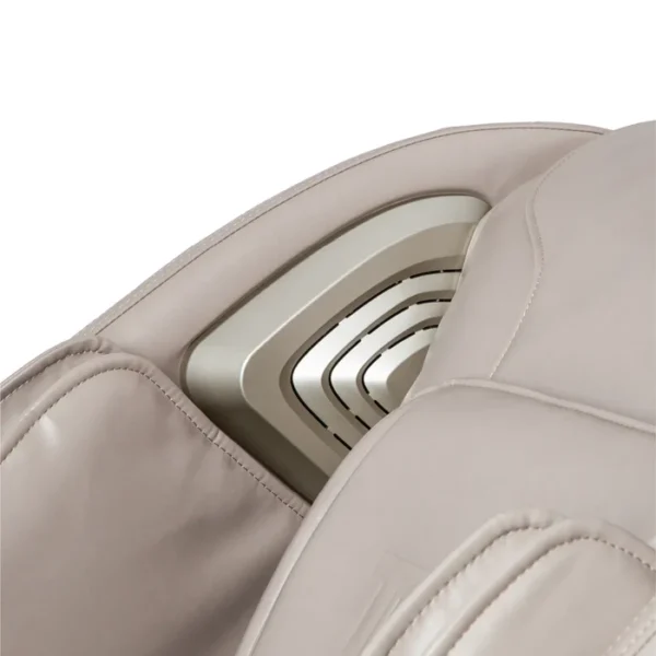 Grande XL - Big and Tall (Up to 375lbs and 6.5") - Image 7