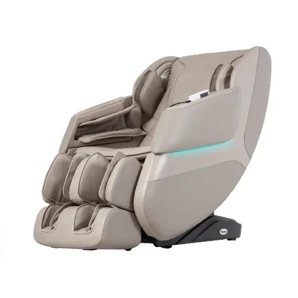 Grande XL - Big and Tall (Up to 375lbs and 6.5") - Image 9