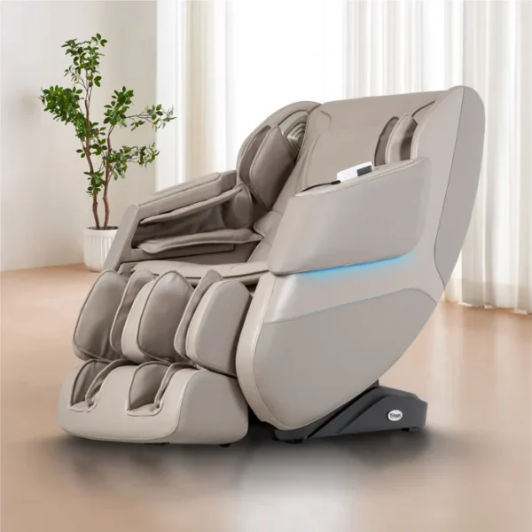 Grande XL - Big and Tall (Up to 375lbs and 6.5") - Image 12