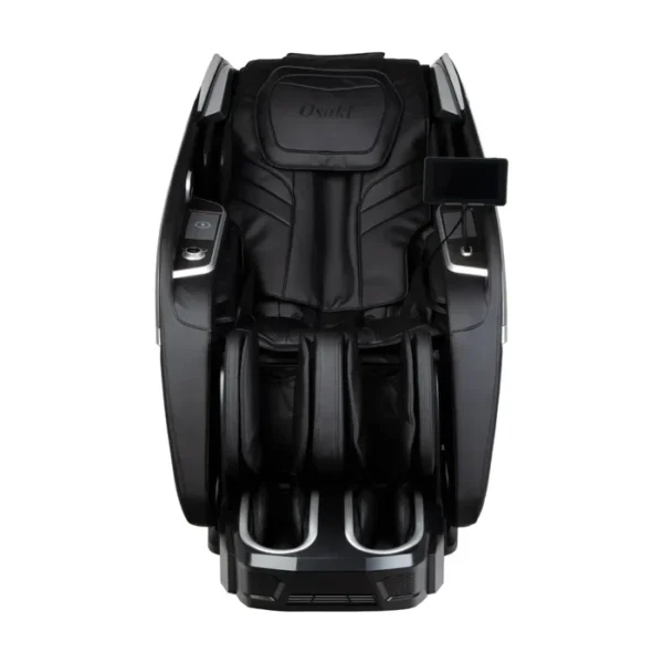 Osaki Platinum - Horizon 4D Pro - Image 8