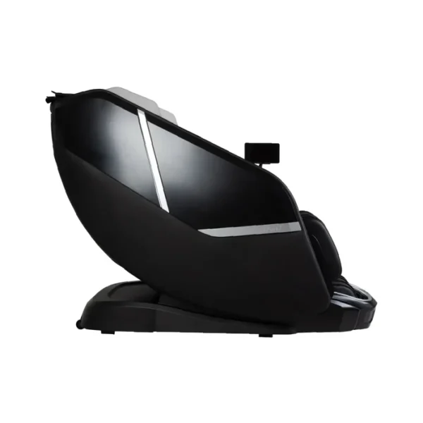 Osaki Platinum - Horizon 4D Pro - Image 3