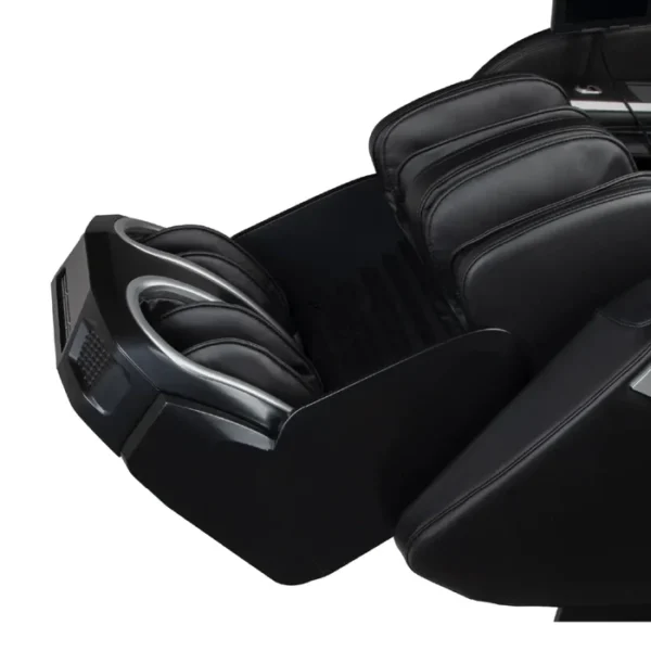 Osaki Platinum - Horizon 4D Pro - Image 5
