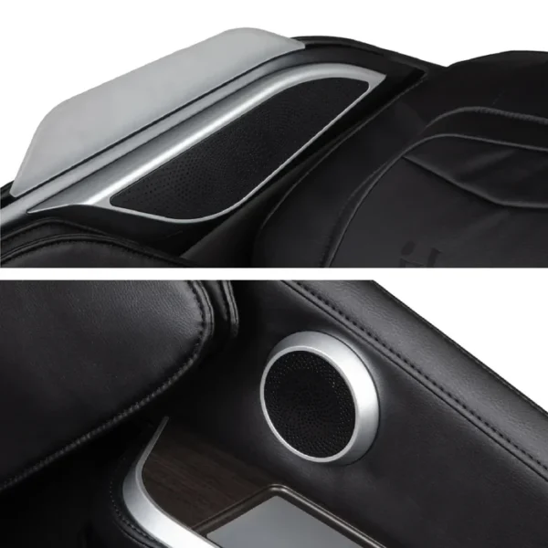 Osaki Platinum - Horizon 4D Pro - Image 9