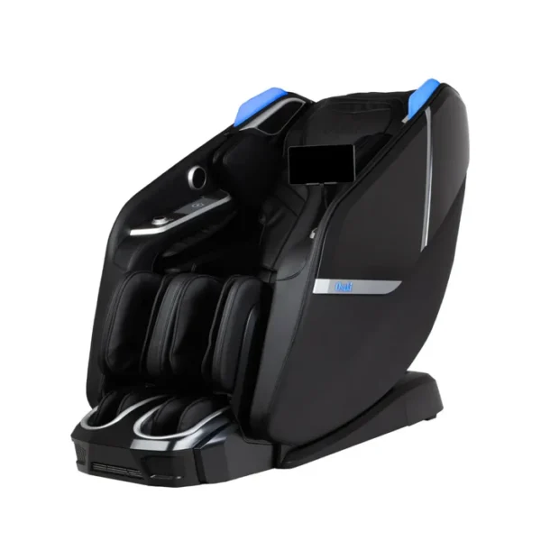 Osaki Platinum - Horizon 4D Pro - Image 11