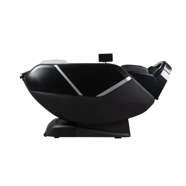 Osaki Platinum - Horizon 4D Pro - Image 2