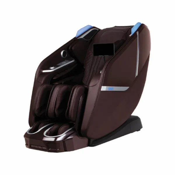Osaki Platinum - Horizon 4D Pro - Image 10