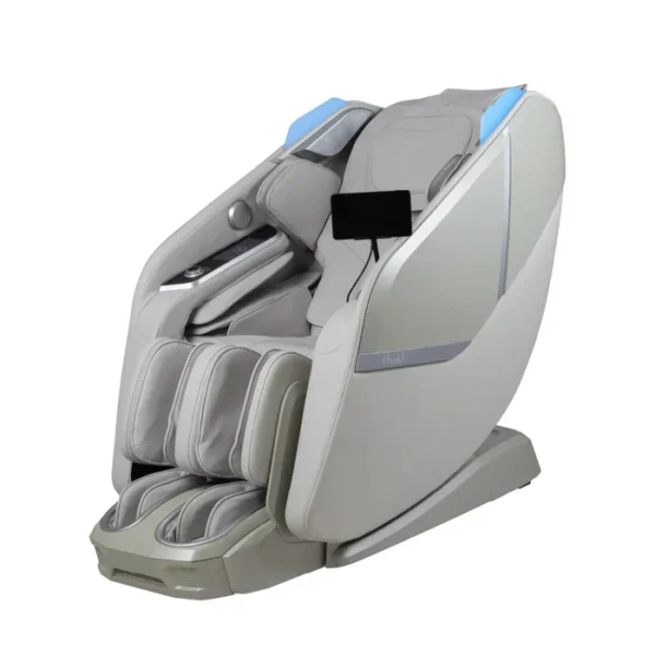 Osaki Platinum - Horizon 4D Pro - Image 12