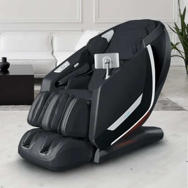 OP-Kairos 4D LT - Image 11