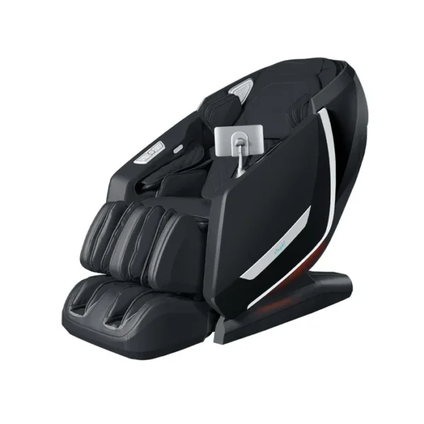 OP-Kairos 4D LT - Image 9