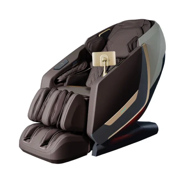 OP-Kairos 4D LT - Image 10