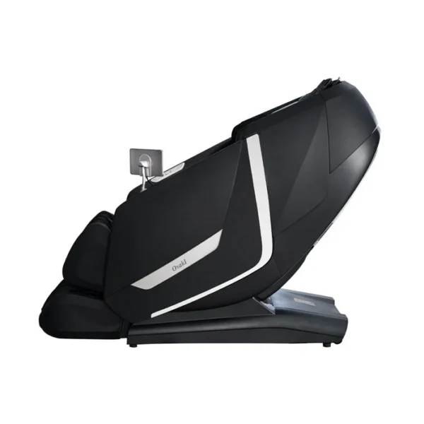 OP-Kairos 4D LT - Image 6