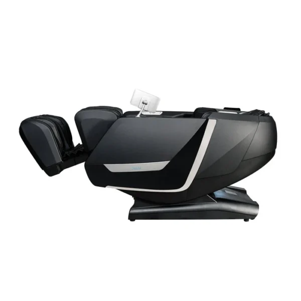 OP-Kairos 4D LT - Image 2