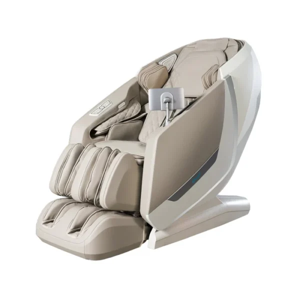 OP-Kairos 4D LT - Image 8