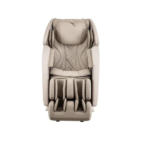 OS-3D Aspire - Image 7