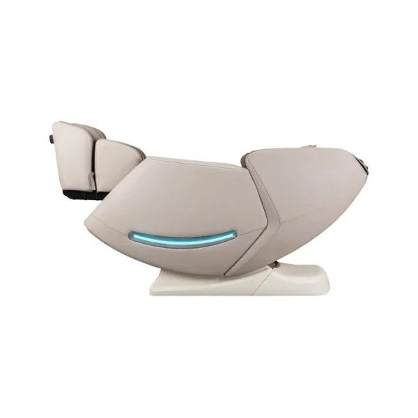 OS-3D Aspire - Image 2