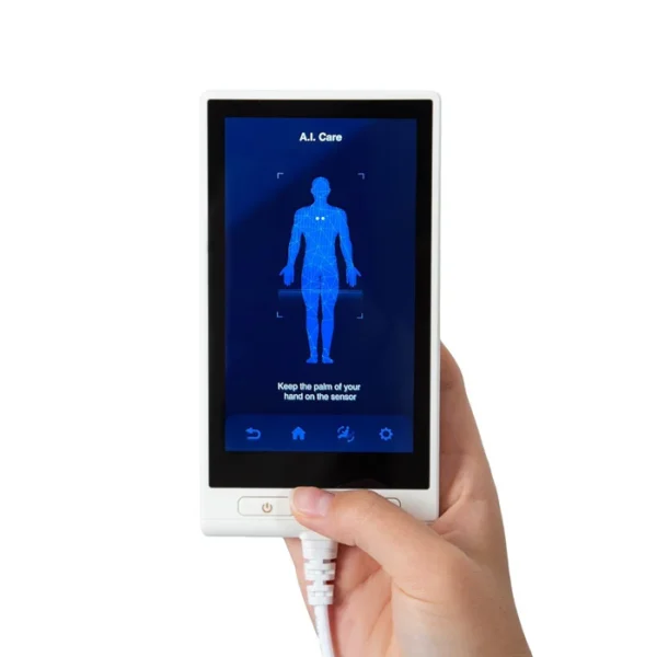OS-3D Aspire - Image 6
