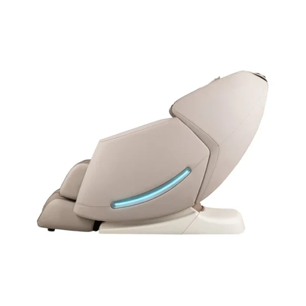 OS-3D Aspire - Image 4