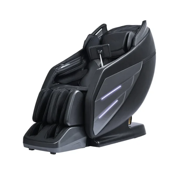 OS-3D Champ II - Image 8