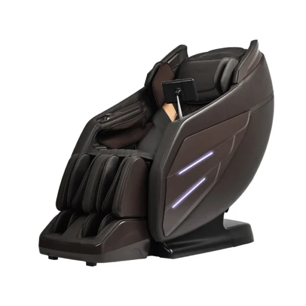 OS-3D Champ II - Image 9