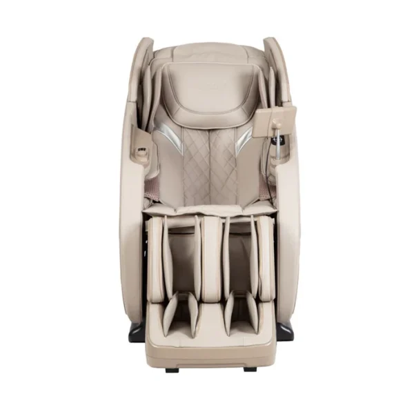 OS-3D Champ II - Image 13