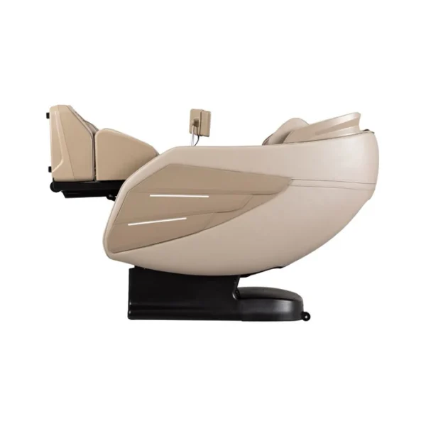 OS-3D Champ II - Image 16