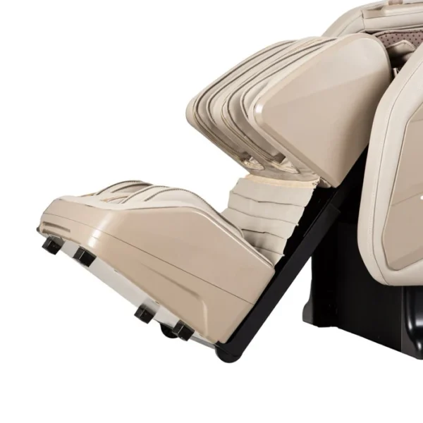 OS-3D Champ II - Image 14