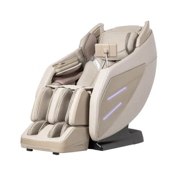 OS-3D Champ II - Image 10