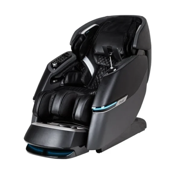 OS- Ai Vivo 4D + 2D - Image 13