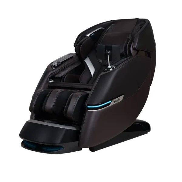 OS- Ai Vivo 4D + 2D - Image 12