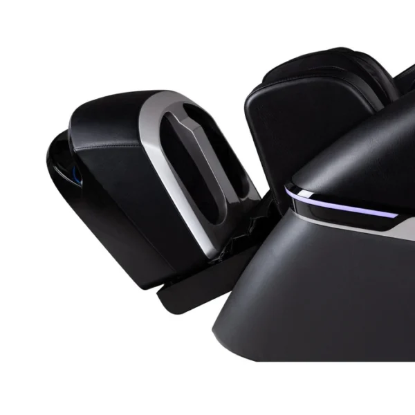 OS- Ai Vivo 4D + 2D - Image 10