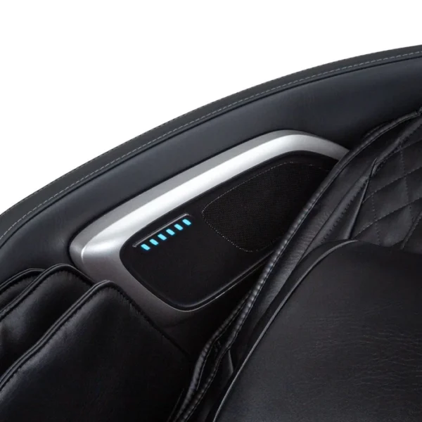 OS- Ai Vivo 4D + 2D - Image 5