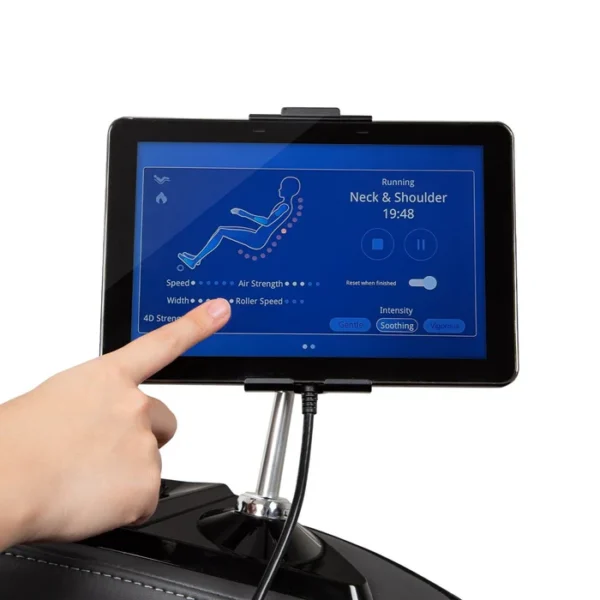 OS- Ai Vivo 4D + 2D - Image 4
