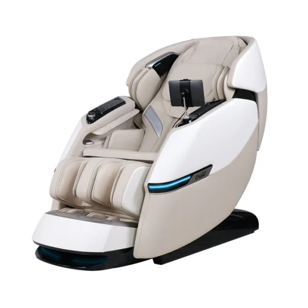 OS- Ai Vivo 4D + 2D - Image 11