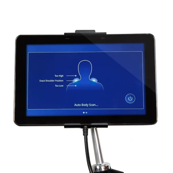 OS- Ai Vivo 4D + 2D - Image 2