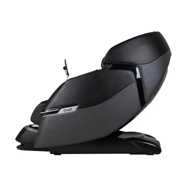 OS- Ai Vivo 4D + 2D - Image 6