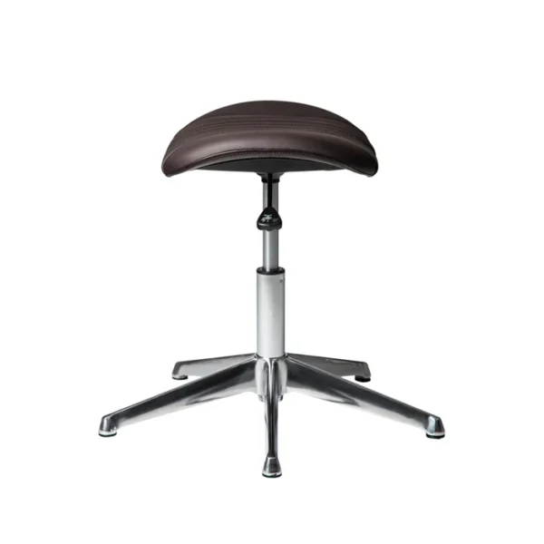 OS-Bliss GL RELAX MASSAGE CHAIR - Image 13