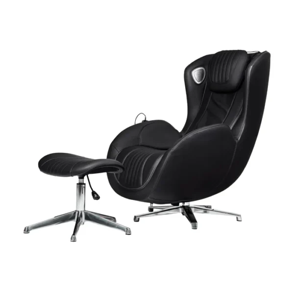 OS-Bliss GL RELAX MASSAGE CHAIR - Image 10