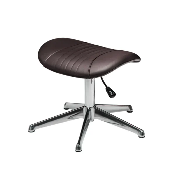 OS-Bliss GL RELAX MASSAGE CHAIR - Image 12