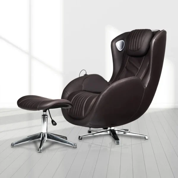 OS-Bliss GL RELAX MASSAGE CHAIR - Image 14