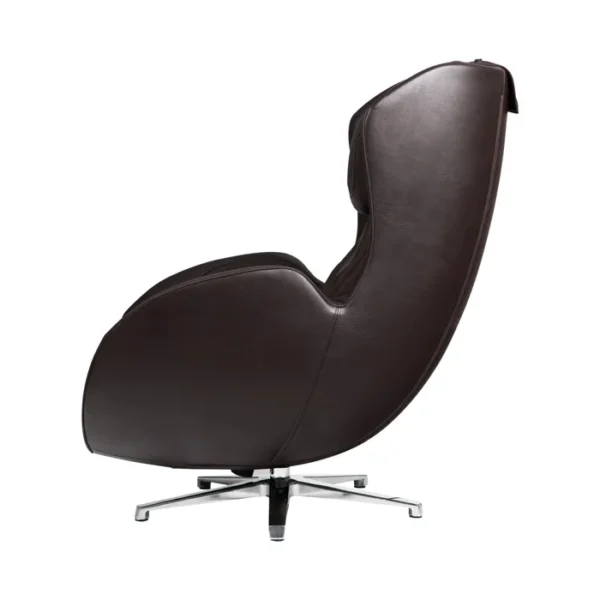 OS-Bliss GL RELAX MASSAGE CHAIR - Image 6