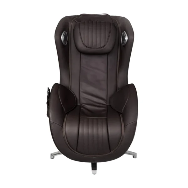 OS-Bliss GL RELAX MASSAGE CHAIR - Image 4