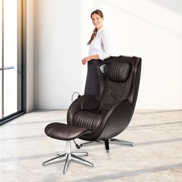 OS-Bliss GL RELAX MASSAGE CHAIR