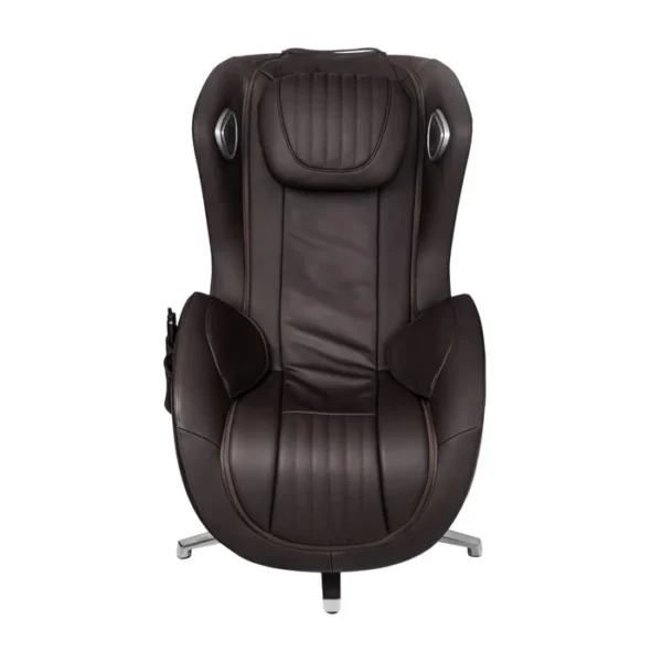OS-Bliss GL RELAX MASSAGE CHAIR - Image 5